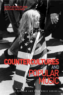 Countercultures and Popular Music