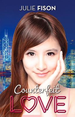 Counterfeit Love - Fison, Julie
