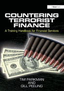 Countering Terrorist Finance: A Training Handbook for Financial Services