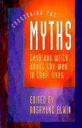 Countering the Myths Lesbians Write