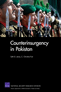 Counterinsurgency in Pakistan