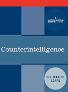 Counterintelligence