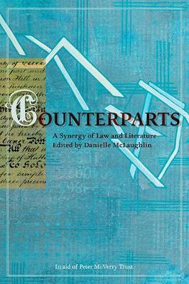 Counterparts: A Synergy of Law and Literature - 