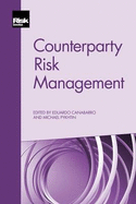 Counterparty Risk Management: Measurement, Pricing and Regulation