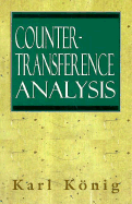 Countertransference Analysis - Konig, Karl