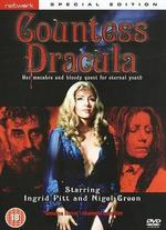Countess Dracula [Special Edition] - Peter Sasdy
