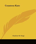 Countess Kate