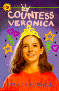 Countess Veronica