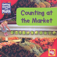 Counting at the Market