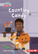 Counting Candy