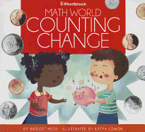Counting Change