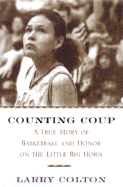 Counting Coup (Peanut Press)