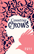 Counting Crows