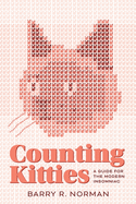 Counting Kitties: A Guide for the Modern Insomniac