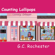 Counting Lollipops