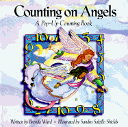 Counting on Angels