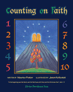 Counting on Faith