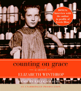 Counting on Grace