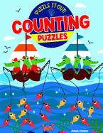 Counting Puzzles