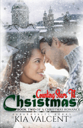Counting Stars Til Christmas: A Christmas Romance Book Two