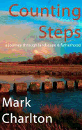 Counting Steps - A Journey Through Landscape and Fatherhood