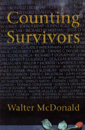 Counting Survivors - McDonald, Walter