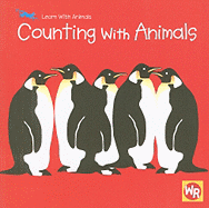 Counting with Animals