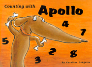Counting with Apollo