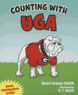 Counting with Uga
