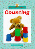 Counting - Bryant-Mole, Karen