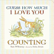 Counting