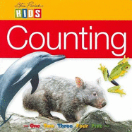 Counting