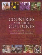 Countries and Their Cultures