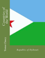 Countries of the World: Republic of Djibouti