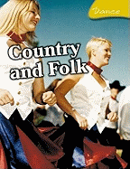 Country and Folk