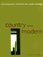 Country and Modern