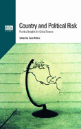 Country and Political Risk: Practical Insights for Global Finance