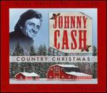 Country Christmas [2006]