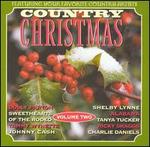 Country Christmas, Vol. 2 [Collectables]