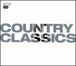 Country Classics [Ground Floor]