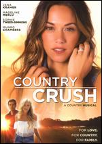Country Crush - Andrew Cymek
