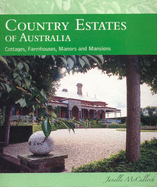 Country Estates of Australia