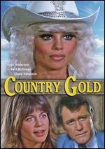 Country Gold - Gilbert Cates