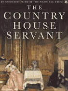 Country House Servant