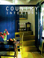 Country Interiors - Meredith, Carol