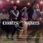 Country Kickers