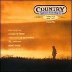 Country Music Classics, Vol. 19 1970-1975