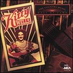 Country Music Hall of Fame Series - Kitty Wells
