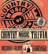 Country Music Trivia