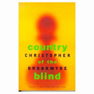 Country of the Blind - Brookmyre, Christopher